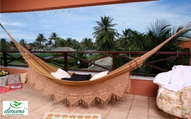 BRAVILLA