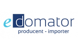 F.H. DOMATOR