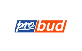 Przedsiębiorstwo Budowlano-Handlowe PROBUD Wiesław Pruszko