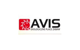 Avis
