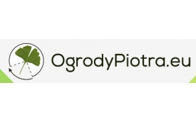 OgrodyPiotra.eu