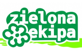 Zielona Ekipa