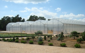 Agro-Sur Wojciech Surowiec