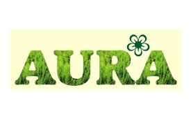 Centrum Ogrodnicze AURA