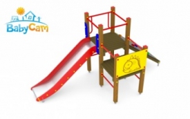 Babycam