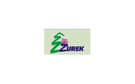 Ogród Śląski Antoni Żurek
