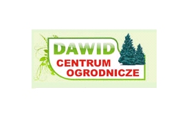 Dawid Centrum Ogrodnicze