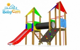 Babycam