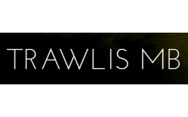 Ogrodnictwo Trawlis