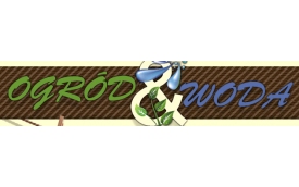 ZHU Ogód & Woda