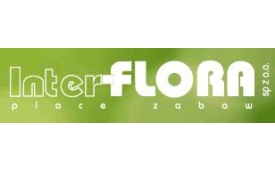 Inter-flora