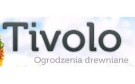 Tivolo sp.j