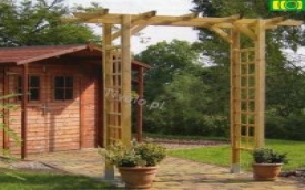 Tivolo sp.j