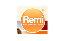 REMI s.c.