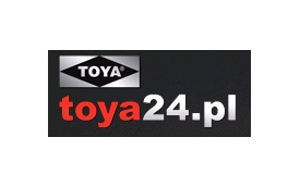 TOYA S.A.