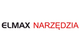 Sklep „ELMAX Narzędzia”