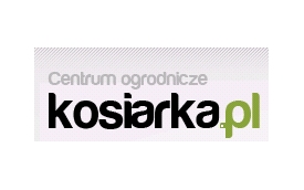 PROSAT