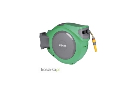 PROSAT