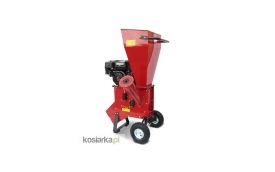PROSAT