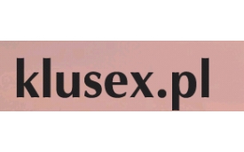 F.P.H.U. 