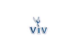 Viv