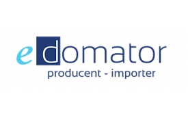 F.H. DOMATOR