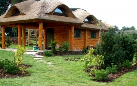 sklep.gardenplanet.pl