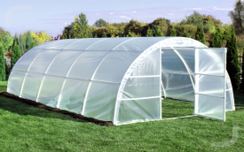 sklep.gardenplanet.pl
