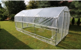 sklep.gardenplanet.pl