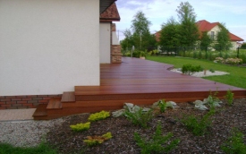 sklep.gardenplanet.pl