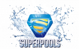 SUPERPOOLS