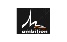 Ambilion