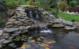 Sungarden