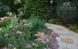 Sungarden