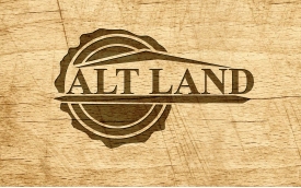 AltLand
