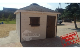 AltLand
