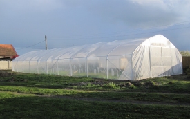 Krosagro