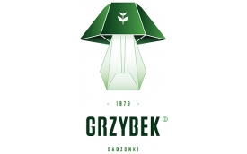 MICHAŁ GRZYBEK SADZONKI