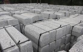 Swada Granit