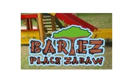 bartez