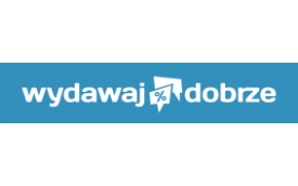 Rabaty do sklepów ogrodniczych od Wydawaj Dobrze