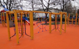 FREE KIDS s.c. A.Gąsiorek Z.Andruszewski