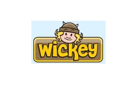 Wickey GmbH & Co. KG