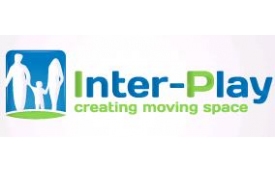 Inter-Play