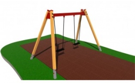 Inter-Play