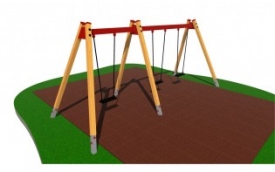 Inter-Play
