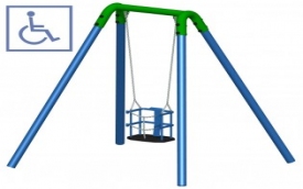 Inter-Play