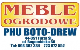 PHU BOTO-DREW