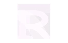 P.P.H.U. REKORD