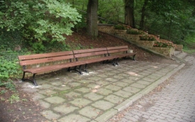 Twojelawki